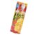 SENECESLI Spring Snake Pop Out Trick Toy, 8.7in Can
