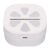 SENECESLI Thermal Sticker Printer Bluetooth Label Maker Portable 203DPI Mini Printer