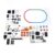 SENECESLI Vision Vision Kit for Youth with Visual Detection and Progressive Motor Technology, ABS Capability and ABS Equipment