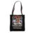 Senior High Teacher Here We Go Again Back To School Tote Bag