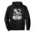 Senior Mimi Class Of 2027 Soccer Graduation Grandma Heart Pullover Hoodie