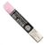 Sennelier 652-S1 Light Perylene Bordeaux Oil Stick