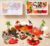 Sensationally OT Ultimate Dinosaur Play Dough Kit (3 Jars) – Perfect Holiday Gift for Ages 3-8
