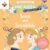 Sense and Sensibility: Jane Austen Children’s Stories (Easy Classics)