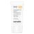 Sensilis Sunscreen, Sensilis Photocorrection Ar 50+, 40ml