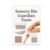 Sensory Bin Guardian Team Poster – Calming Classroom Decor – 13×19