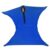 Sensory Body Sock, Dynamic Movement Sensory Sock Body Sock for Sensory Processing Disorders, Dynamic Movement Sensory, Improve Body Awareness (XL)