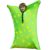 Sensory Body Sock for Kids, Medium Full Body Sensory Sack Glow in the Dark