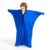 Sensory Body Sock for Kids with SPD, Full Body Compression Suit