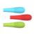 Sensory Chew Pencil Toppers Set Silicone Chewy Pencil Toppers Stick Orals Motor Aid for Autisms Adults Silicone Toy for Autisms