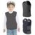 Sensory Compression Vest for Kids, Deep Pressure Autism ADHD Calming Tool