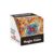 Sensory Fidget Toy for Adults & Kids, Stress Relief Fidget Toy for Adults, Teens & Kids, Cool Fidget Toys for Desk, Classroom Must Have, Sensory Shape Shifting Cube, 100+ Possible Shapes