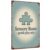 Sensory Room Gentle Play Only Quote Wall Decor Sign 8X12 Inch Aluminum Metal Sign, For Sensory Spaces, Therapy Rooms, Special Education Classrooms, Playrooms