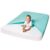 Sensory Sheet | Sensory Blanket for Kids | Compression Sheet | Sensory Compression Blanket | Sensory Blanket | Sensory Sheet Bed