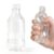 Sensory Squeeze Ball Crunchy Squishy Water Bottle Stress Ball (1 Pcs)