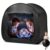 Sensory Tent for Kids, 35.4×35.4×35.4 Inch