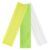 Sentence Strips for Teachers 3Pcs Magnetic Sentence Strips Lined Dry Erase Strips for Whiteboard Refrigerator Magnetic Memo Notes Memo Notepads
