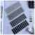 Sentence Strips for Teachers 800Pc Index Tabs Self Adhesive Page Markers Transparent Waterproof Sticky Notes Classify Files Flags Posted It Planner Sticker