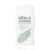 Senz Hydrating Acne Care Foaming Gel Face Wash, 100ml