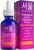 SeoulCeuticals Korean Tranexamic Acid Vitamin C Serum TXA Dark Spot Remover
