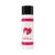 Seoul Naturals Lychee Rose Conditioner, Ultra Hydration, k beauty inspired, 8 fl oz