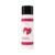 Seoul Naturals Lychee Rose Shampoo, Ultra Hydration, k beauty inspired, 8 fl oz