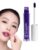 Seoulskin Wipe Off Lip Tint | Peel Off Lip Stain for Long Lasting Color | Transfer Resistant Lip Tint with Smooth Matte Finish | Lightweight Lip Makeup for All Day Wear