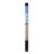Sephora Collection Best Skin Ever Ultra Slim Precision Concealer 01N Fair.