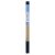 Sephora Collection Best Skin Ever Ultra Slim Precision Concealer 02Y Fair.