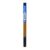 Sephora Collection Best Skin Ever Ultra Slim Precision Concealer 18Y Medium