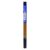Sephora Collection Best Skin Ever Ultra Slim Precision Concealer 20P Tan
