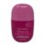 SEPHORA COLLECTION Cherry + Whipped Cream Hydrating Hand Cream 30 ml