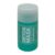 SEPHORA COLLECTION Detox Stick Mask 0.52 oz/15 g