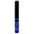 SEPHORA Collection Intense Felt-Tip 12HR Liquid Eyeliner 05 Cobalt Blue.