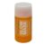 SEPHORA COLLECTION Stick Glow Mask 0.52 oz/15 g