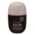 SEPHORA COLLECTION Vanilla + Almond Milk Hydrating Hand Cream 30 ml