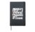 Sequence Card Game Lover | Card Player Strategy Design Hardcover Journal, Black