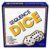 SEQUENCE Dice by Jax – An Exciting Game of Strategy , Other