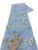 Sequins Beaded Lace Fabrics for Sewing Wedding Dress