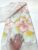Sequins Embroidery Beaded Lace Fabric for Sewing Wedding Dress