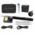 SEQURE S99 Nano Soldering Iron Kit w/ 4 Tips & Power Adapter – 4 – Pack 05