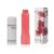 Seraphine Botanicals Currant + Balm (Apricot)