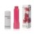 Seraphine Botanicals Currant + Balm (Mulberry)
