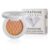 Seraphine Botanicals Diamantine Beaming Hightlighter (mini), 2g (Belle)