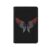 Serb Wing Flag Passport Holder Cover PU Leather Passport Wallet with Card Slots Travel Essential for Travel Women Men Family Travels Must Haves Essentials
