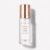 Sereia Peptide Firming Facial Serum for Gentle Daily Care, 1.14 fl oz
