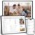 Serify 15.6″ Smart Family Calendar & Digital Frame