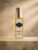 Seris Parfums Al Qawii Concentrated Perfume Oil 6ml