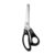 Serrated Edge Pinking Shears, Professional Sewing Scissors, Craft Cutter
