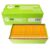 S & E TEACHER’S EDITION 1000 Count Pre-sharpened #2 Pencils with Erasers – Bulk Yellow Woodcase HB Lead Pencils for School Districts, Testing Centers, Churches & Offices – No.2 Pencil Case Pack
